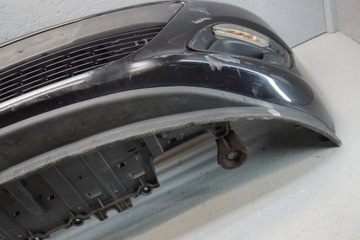 фото thumb №13, Бампер перед opel astra j рестайлинг