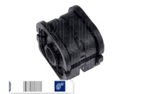 фото thumb №2, Втулка рычага blue print fsk6694