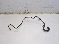 фото thumb №6, Шланг топлива nissan nv200 1.5 dci