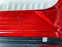 фото thumb №10, Ford puma mk2 st-line- бампер задня