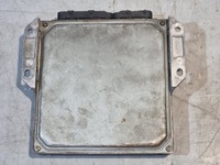 фото thumb №9, Блок керування бортовий комп'ютер двигуна оригінальний номер 24452707 opel vectra c 3.0 cdti