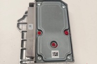 фото thumb №4, Модуль подушка безпеки bmw 3 e90 9184432 2.0l дизель 130kw 2009