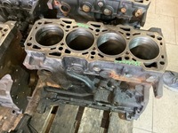 фото thumb №9, 250a1000 блок двигателя fiat 2.0 jtd ducato