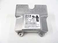 фото thumb №1, Opel датчик подушок подушка безпеки