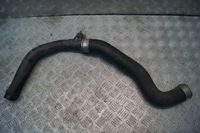 фото thumb №5, Mitsubishi outlander iii lift 2.2 did шланг интеркулер 1505a566