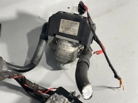 фото thumb №8, Модуль аккумулятор клемма 3d0919083 volkswagen phaeton