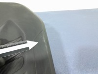 фото thumb №4, Bmw 7 g11 g12 3.0 d b57d30a кришка захист верхній двигуна 8571320 b57d30a