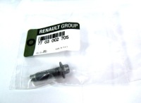 Купити Болт картера масляний renault 1.8-2.0 16v 1.9dci оригінальний номер 7703002705, фото thumb