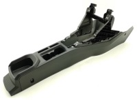 фото thumb №1, Новий org тунель середній vw t-roc 2ga 2ga863241b чорний