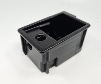 Купити Попільничка bmw e31 850 51168117220, фото thumb