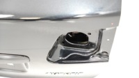 фото thumb №7, Кришка багажника зад toyota avensis t27 09-11r універсал