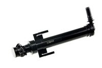 фото thumb №1, Розпилювач фара bmw 1 f20/f21 2010- праві