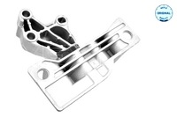 фото thumb №2, Meyle 16-14 030 0087 подшипниковый узел двигателя