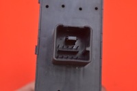 фото thumb №6, Панель управление окон eu 1k4959857a seat toledo 3 iii 04-09