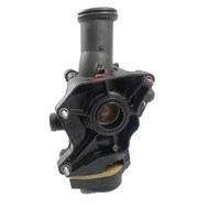 фото thumb №12, Bmw f20 f21 lci m140i термостат корпус термостата