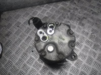 фото thumb №5, Компрессор кондиционера audi a3 8l 1.9 tdi