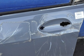 фото thumb №10, Bmw 1 f40 дверь левый перед левая передние c3n