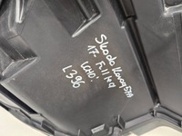 фото thumb №8, Лампа ліва фара skoda karoq 57a 17- full led