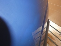 фото thumb №9, Дверь левая перед sprinter 906 vw crafter полный