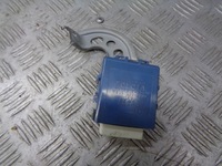 фото thumb №1, Блок керування модуль замка центрального toyota yaris i