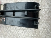 фото thumb №7, Jeep wrangler jk iii 3 06-18r додаткові світло стоп лампа стоп-сигнал задня