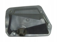 фото thumb №1, Захист жабо ліва citroen c4 picasso i