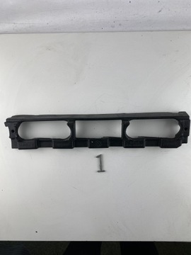 фото thumb №8, Защита форсунок ford transit ranger 3.2tdci