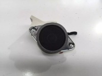 фото thumb №1, Kia niro 18 динамік консолі центральний 96390-g5510