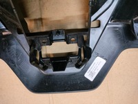 фото thumb №10, Renault austral rs-line планка w решітка радіатора решітка оригінальний номер