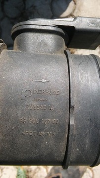 фото thumb №10, Бак жидкости омывателя citroen c4 9650226480