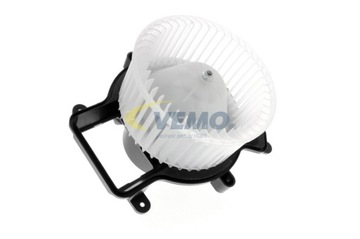 фото thumb №9, Вентилятор внутренний vemo v42-03-1248