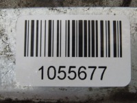 Boxer 04r подъемник стекло правый перед передний механизм 1341395080 с Разборки, фото thumb