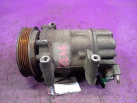 фото thumb №4, Peugeot 207 06-09 1,4 vti компресор кондиціонера 9659875780