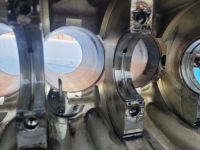 фото thumb №11, Блок  двигуна bmw x5 e70 m57n2 3.0d 7792822