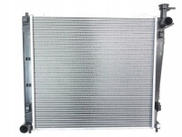 фото thumb №1, Kia sorento 2.0 2.2 crdi механическая коробка передач 2009 - 2015 253102p100