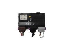 фото thumb №1, Citroen c5 ii 2 x7 08- блок управления сиденье левый перед 9665363980