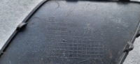 фото thumb №6, Заглушка hak бампер перед оригинал chevrolet cruze 95494187
