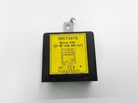 фото thumb №1, Chevrolet captiva 2008 модуль / блок керування дзеркал бокових