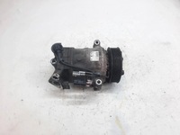 фото thumb №7, Компресор компресор кондиціонера renault kadjar 1.6 dci 926001268r
