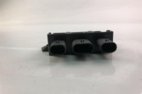 фото thumb №1, Інше модулі volvo xc90 ii 31652261 2015