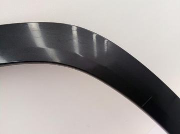 фото thumb №10, Планка крила права передня hyundai tucson iv 87714n7ca0