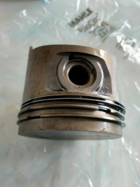 фото thumb №15, Поршень двигуна m117 mercedes 92mm