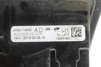 фото thumb №10, Лампа левая задняя land rover range rover iv l405 jk5213405ad 2.0l hybrid