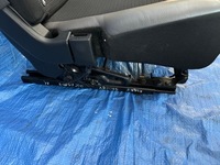 фото thumb №4, Сиденье средний ii ряд citroen c4 picasso ii