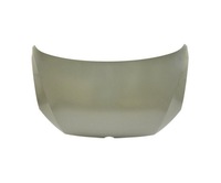 фото thumb №1, Vw touran 2015 - капот