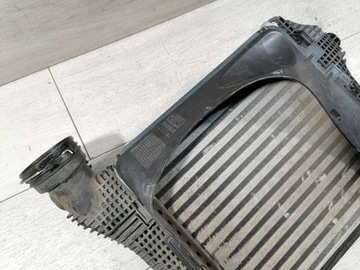 фото thumb №11, Macan інтеркулер праві 95b145804b