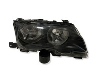 фото thumb №1, Фара bmw 3 e46 1305235