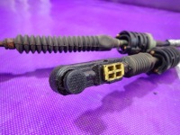 Ford transit connect 1.8 td кулиса переключения передач кулиса  2t1r7k387ad Доставка, фото thumb