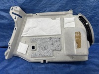 фото thumb №7, Обшивка багажника левый mazda mx-30 e-skyactiv dn4jhr871