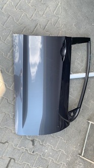 фото thumb №1, Hyundai i30 2012- двері передні праве перед